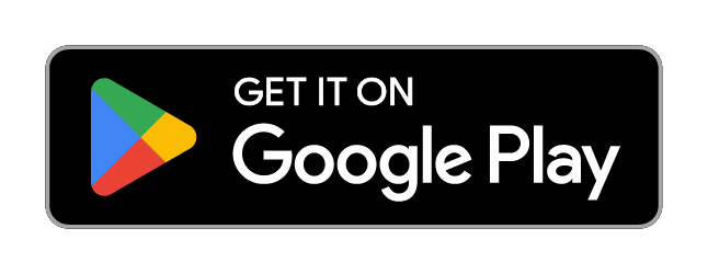 Get Whole Team on Google Play