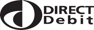Direct Debit